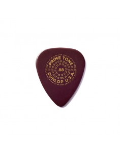 511R.73 Primetone Standard...