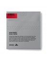 DBSBN30130 Super Bright Nickel Wound, Medium Set/6