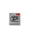 DBMMS45105 Marcus Miller Super Bright, juego mediano/4
