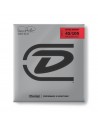 DBMMS45105 Marcus Miller Super Bright, juego mediano/4