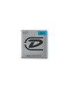 DBMMS45125 Marcus Miller Super Bright, juego mediano/5