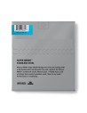 DBMMS45125 Marcus Miller Super Bright, juego mediano/5