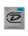 DBMMS45125 Marcus Miller Super Bright, juego mediano/5