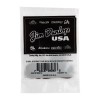515R1.5 Primetone Semi-Round (lisse), sachet de recharge/12