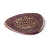 515R1.5 Primetone Semi Round (Suave), Bolsa de Recarga/12