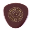 515R1.5 Primetone Semi Round (Suave), Bolsa de Recarga/12