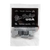 514R1.5 Primetone Semi-Round (Grip), sac de recharge/12