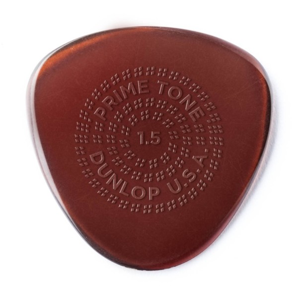 514R1.5 Primetone Semi Round (Grip), Refill Bag/12