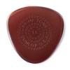 514R1.5 Primetone Semi Round (Grip), Refill Bag/12