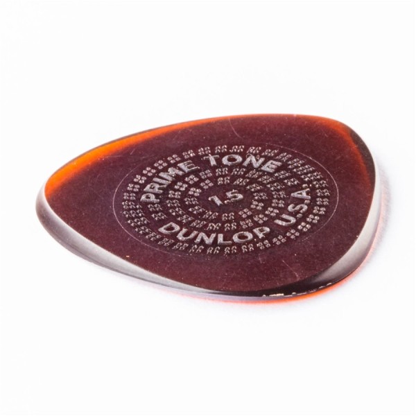 514R1.5 Primetone Semi Round (Grip), Bolsa de repuesto/12