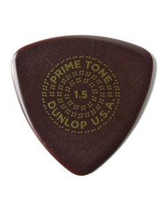 517R1.5 Primetone Small Tri...