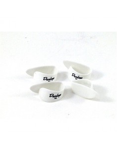 9004R WEISS T/PK XL-12/BG
