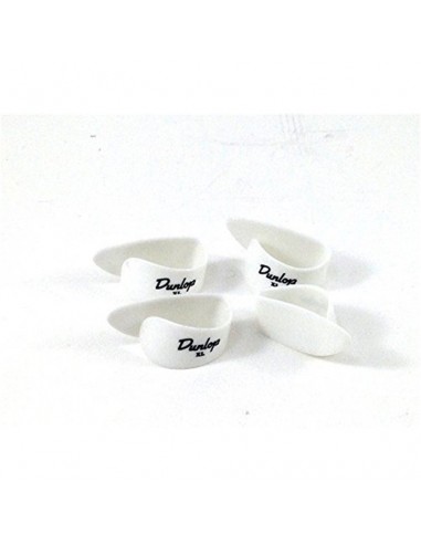 9004R BLANCO T/PK XL-12/BG