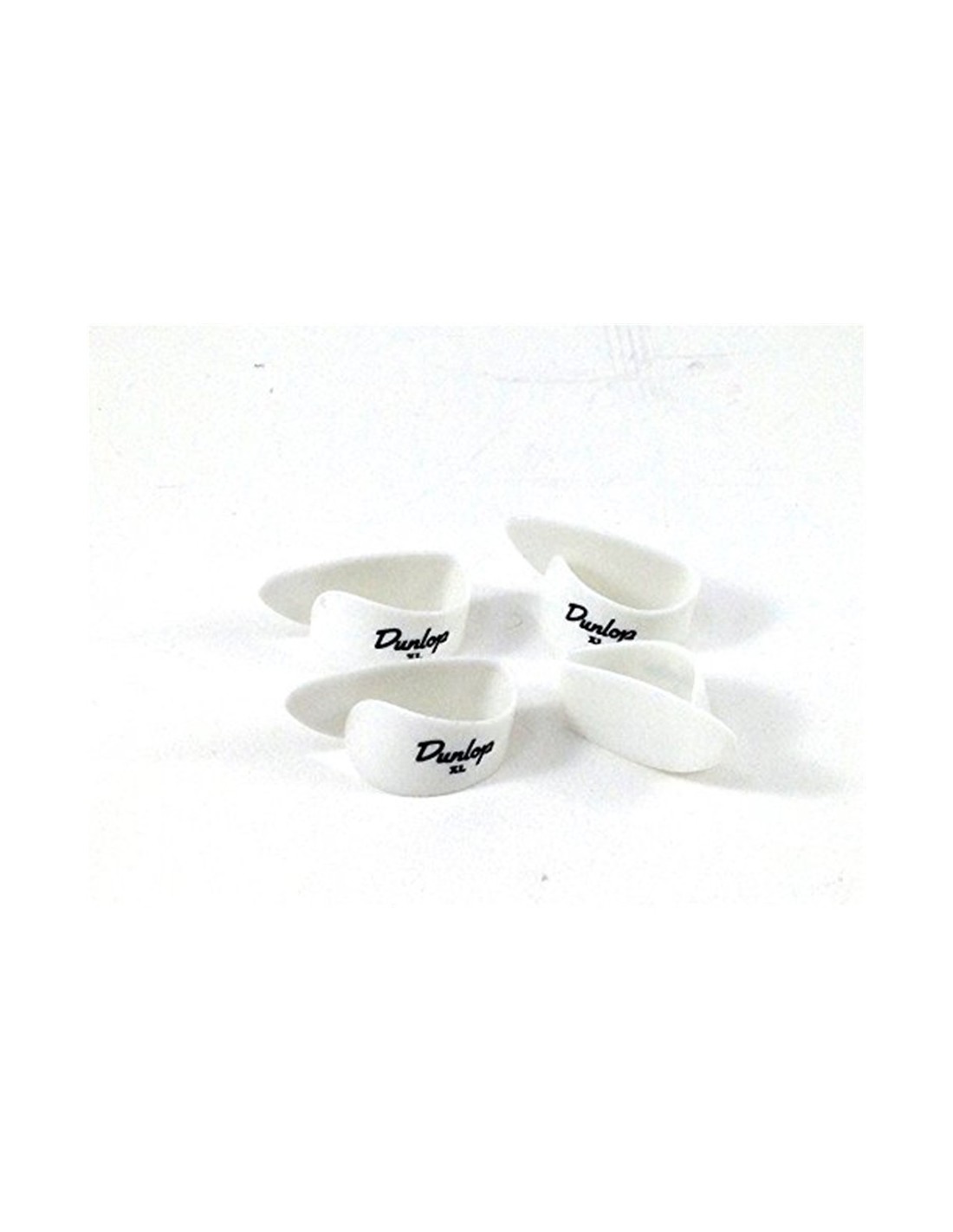 9004R WHITE T/PK XL-12/BG
