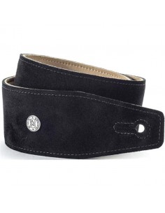 BMF-S01 WILDLEDERARMBAND...