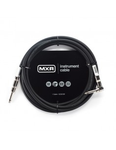 DCIS10R Standard Instrument...
