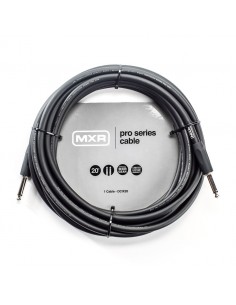 DCIX10R Cavo strumento Pro...