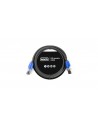 DCSKHD6 Cavo Speaker Speakon 1,8 metri