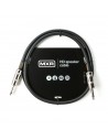 DCSTHD3 Speaker Jack Cable 0.9 meters