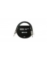Câble jack pour haut-parleur DCSTHD3 0,9 mètre
