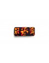 JH-PT14H Hendrix Voodoo Feuerpickel in Dose