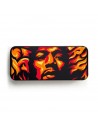 JH-PT14H Hendrix Voodoo Fire Pick Tin