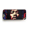 JH-PT15H Hendrix Star Haze Plektrum in Dose