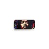 Estuche de púas Hendrix Star Haze JH-PT15H