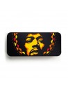 JH-PT16H Hendrix Aura Mandala Plektrumdose