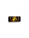 JH-PT16H Hendrix Aura Mandala Plektrumdose