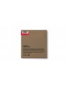 DBFS45105 Flatwound Basssaiten 45-105 Medium-4/Satz