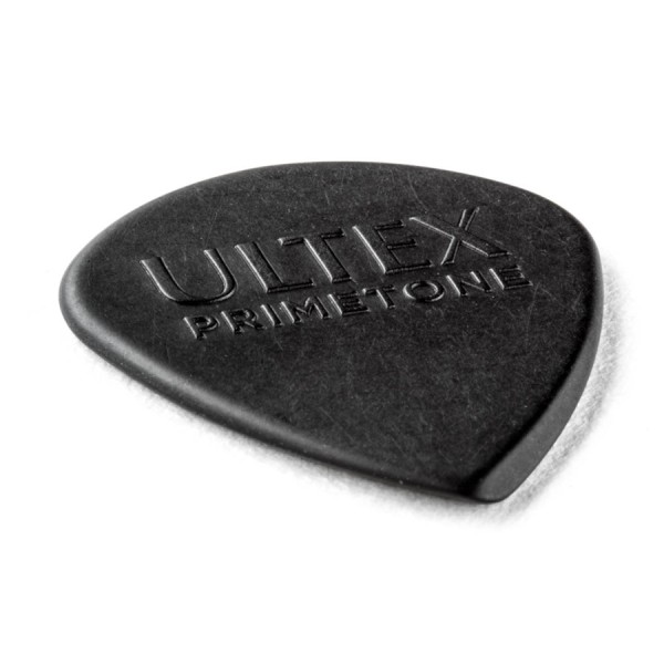 518RJPBK John Petrucci Primetone Jazz III Black, Bag/12