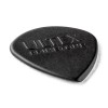 518RJPBK John Petrucci Primetone Jazz III Negro, Bolsa/12