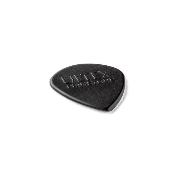 518RJPBK John Petrucci Primetone Jazz III Black, Bag/12