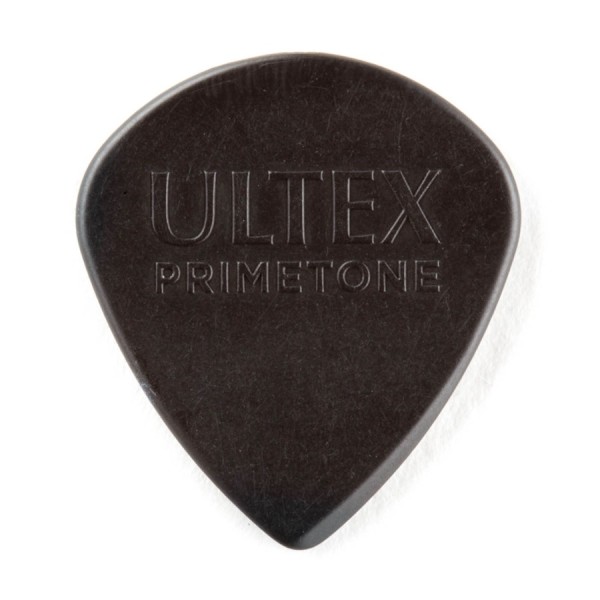 518RJPBK John Petrucci Primetone Jazz III Black, Bag/12