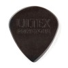 518RJPBK John Petrucci Primetone Jazz III Negro, Bolsa/12