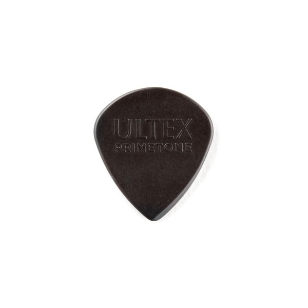 518RJPBK John Petrucci Primetone Jazz III Noir, Sac/12