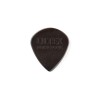 518RJPBK John Petrucci Primetone Jazz III Negro, Bolsa/12