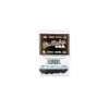 518RJPBK John Petrucci Primetone Jazz III Negro, Bolsa/12