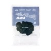 518RJPBK John Petrucci Primetone Jazz III Negro, Bolsa/12