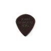 518RJPBK John Petrucci Primetone Jazz III Negro, Bolsa/12