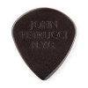 518RJPBK John Petrucci Primetone Jazz III Negro, Bolsa/12