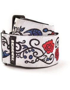 JH02 Strap Jimi Hendrix...