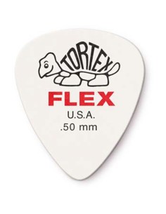 428R.50 Tortex Flex...