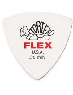 456R.50 Triángulo flexible...