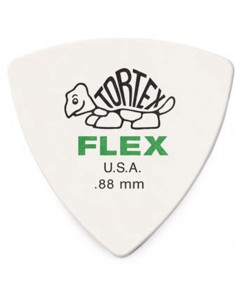 456R.88 Triángulo flexible...