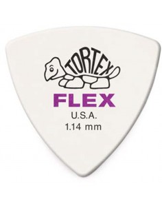 456R1.14 Tortex Flex...