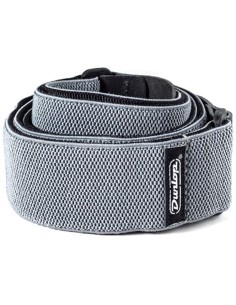 D69-01GY SANGLE MAILLE...