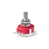 Potentiomètre Super Pot DSP500K 500K à arbre divisé