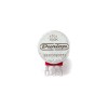 Potentiomètre Super Pot DSP500K 500K à arbre divisé